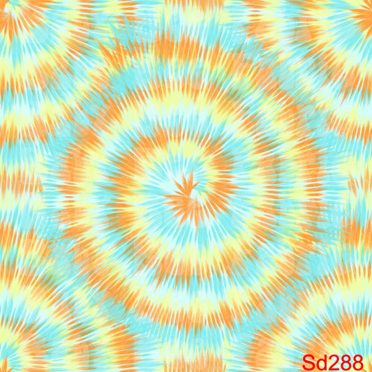 SD288