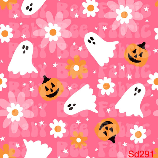 SD291