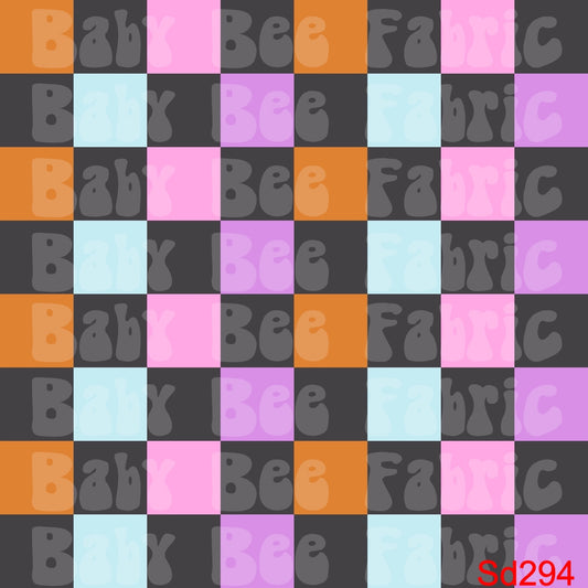 SD294