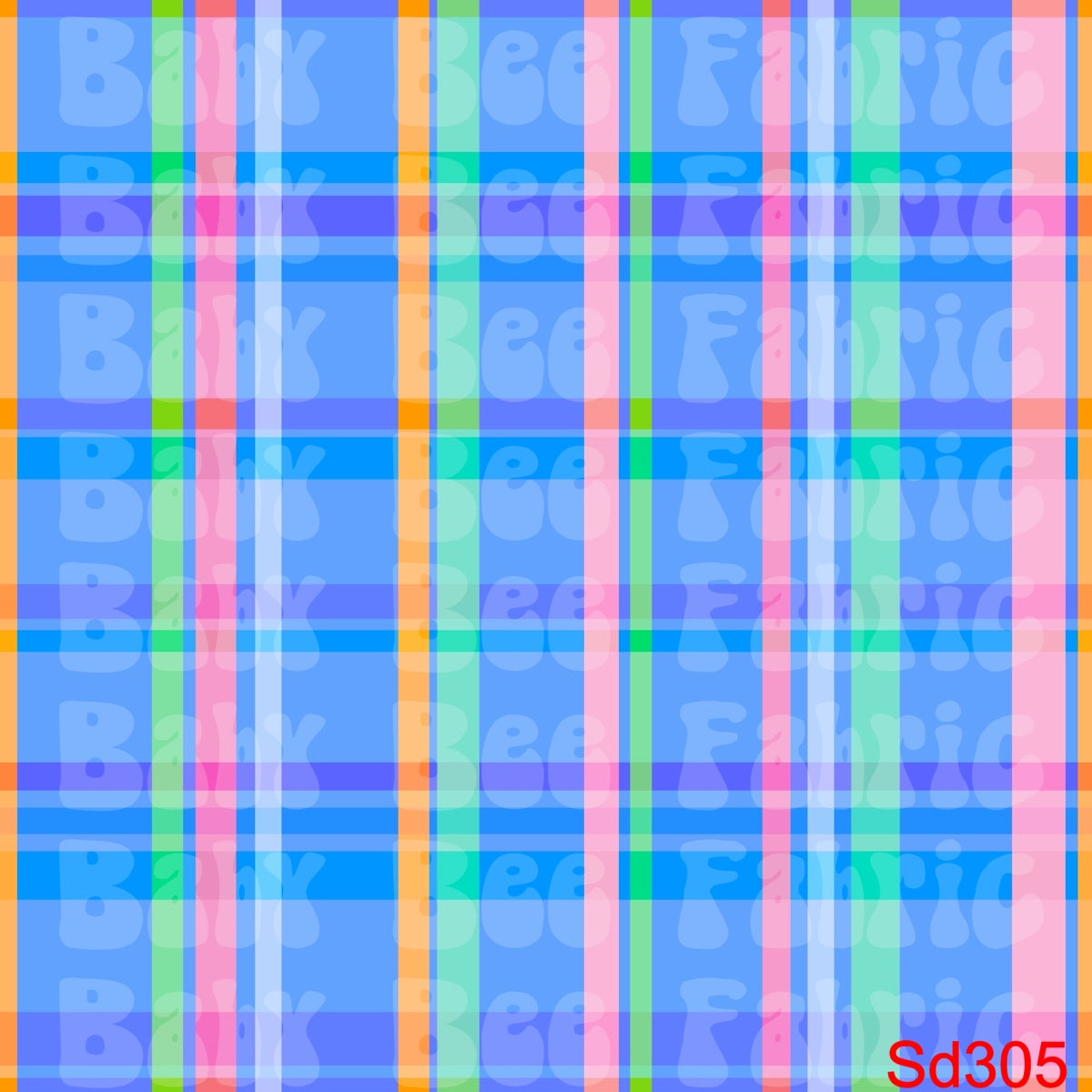 SD305