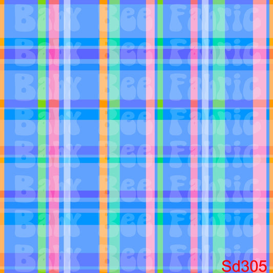 SD305