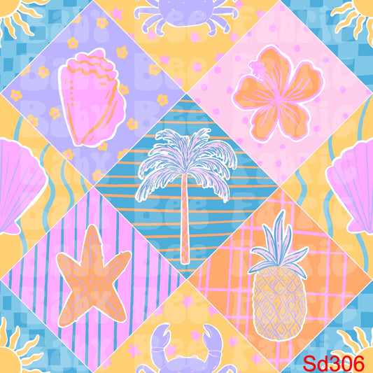 SD306