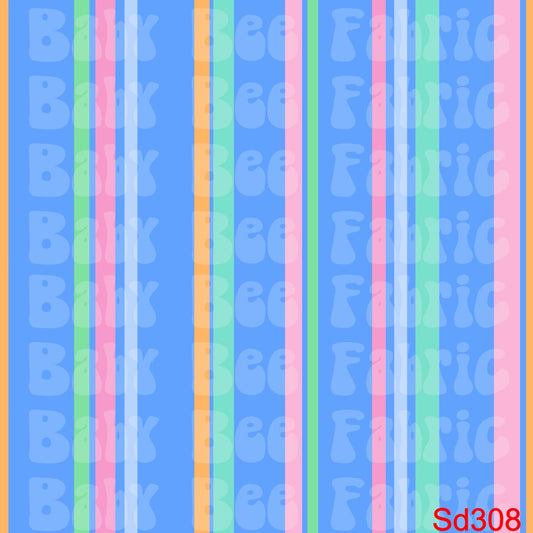 SD308