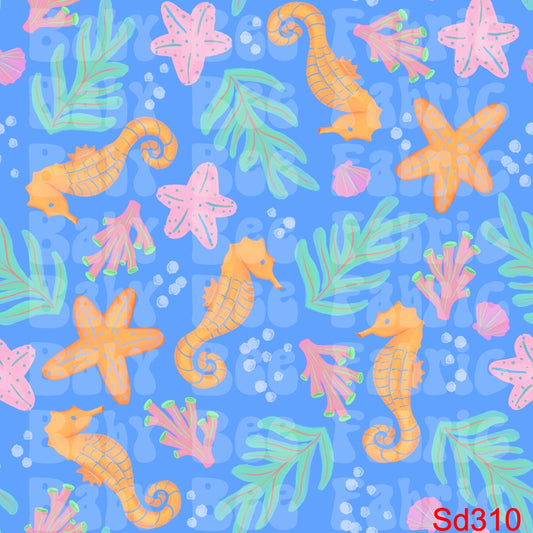 SD310