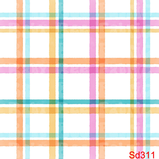 SD311