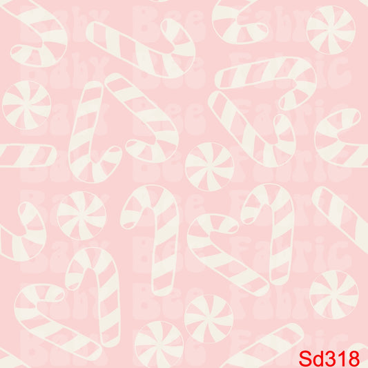 SD318