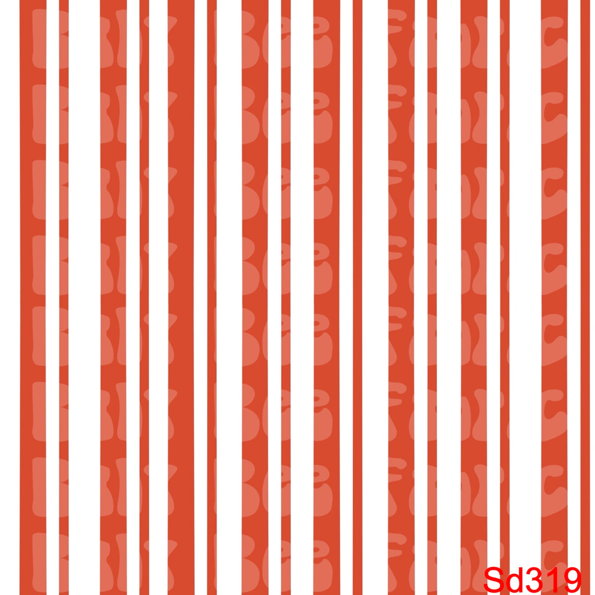 SD319