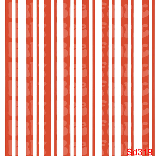 SD319