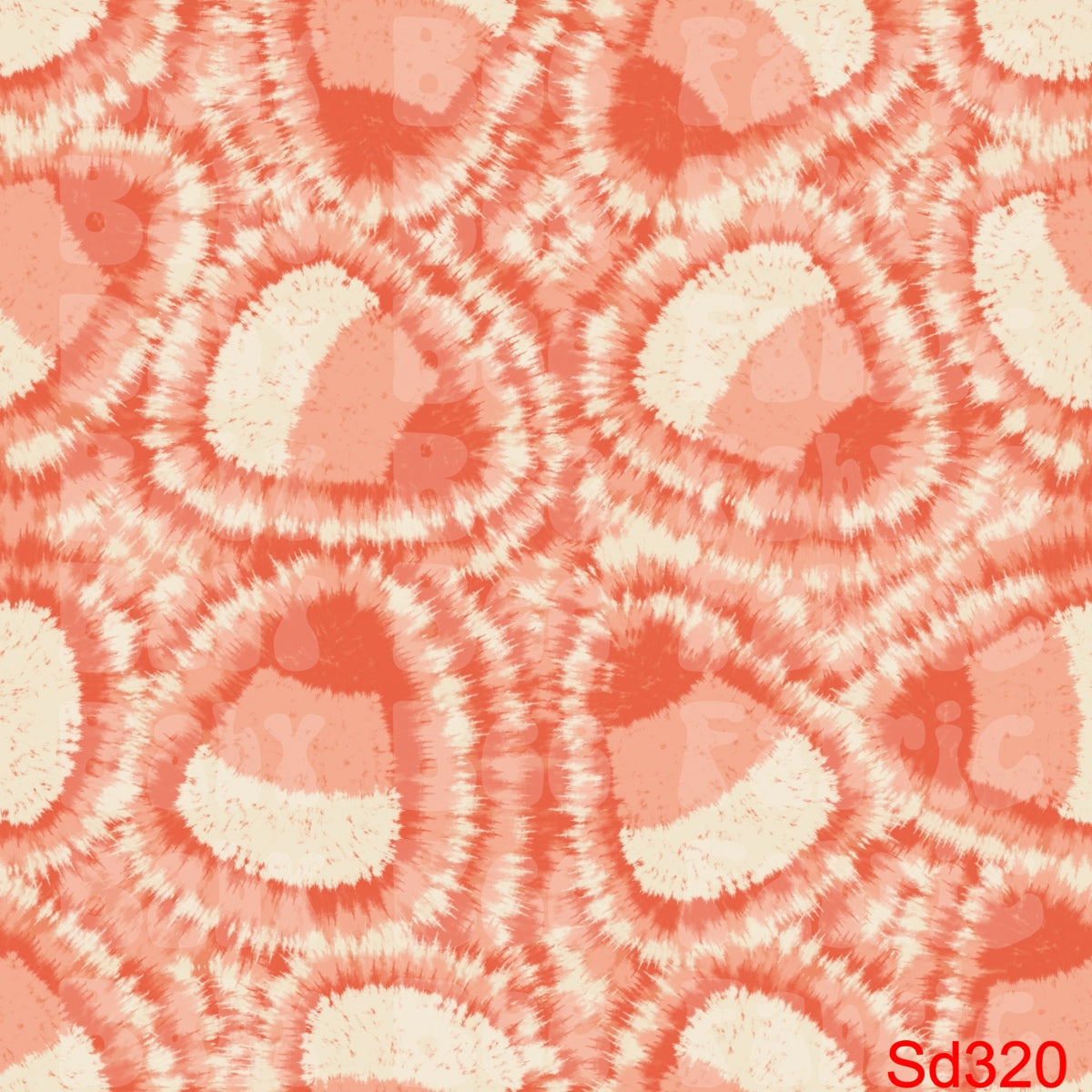 SD320