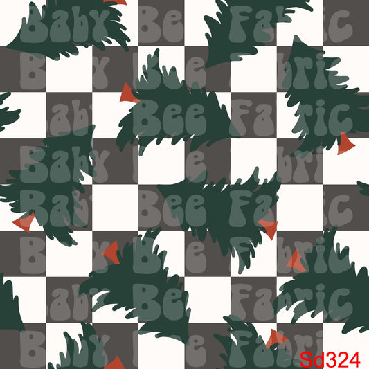 SD324