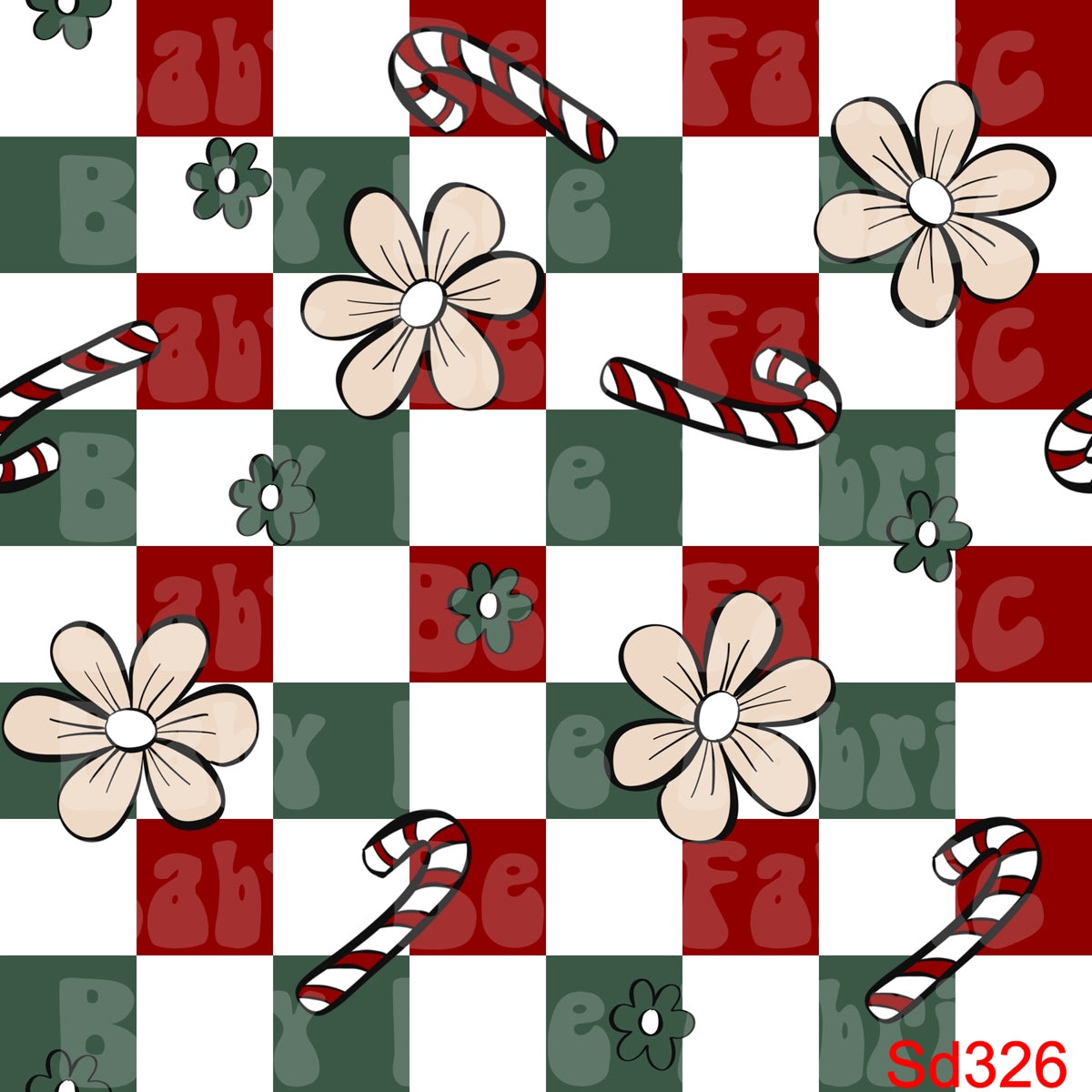 SD326