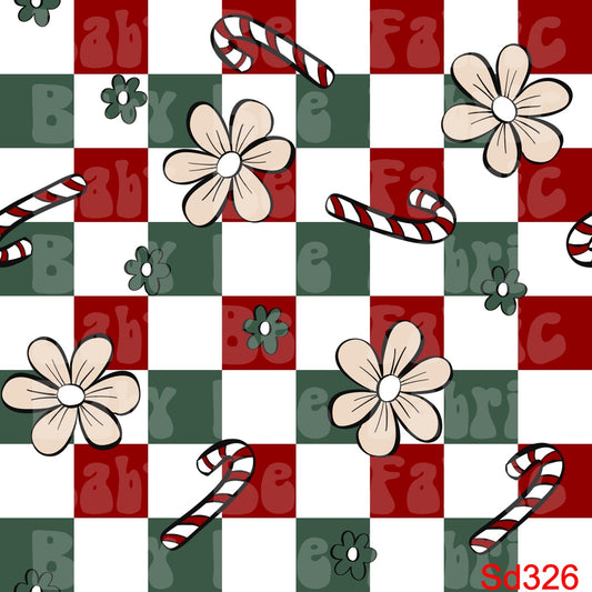 SD326