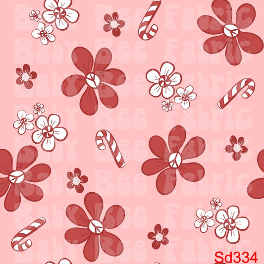 SD334