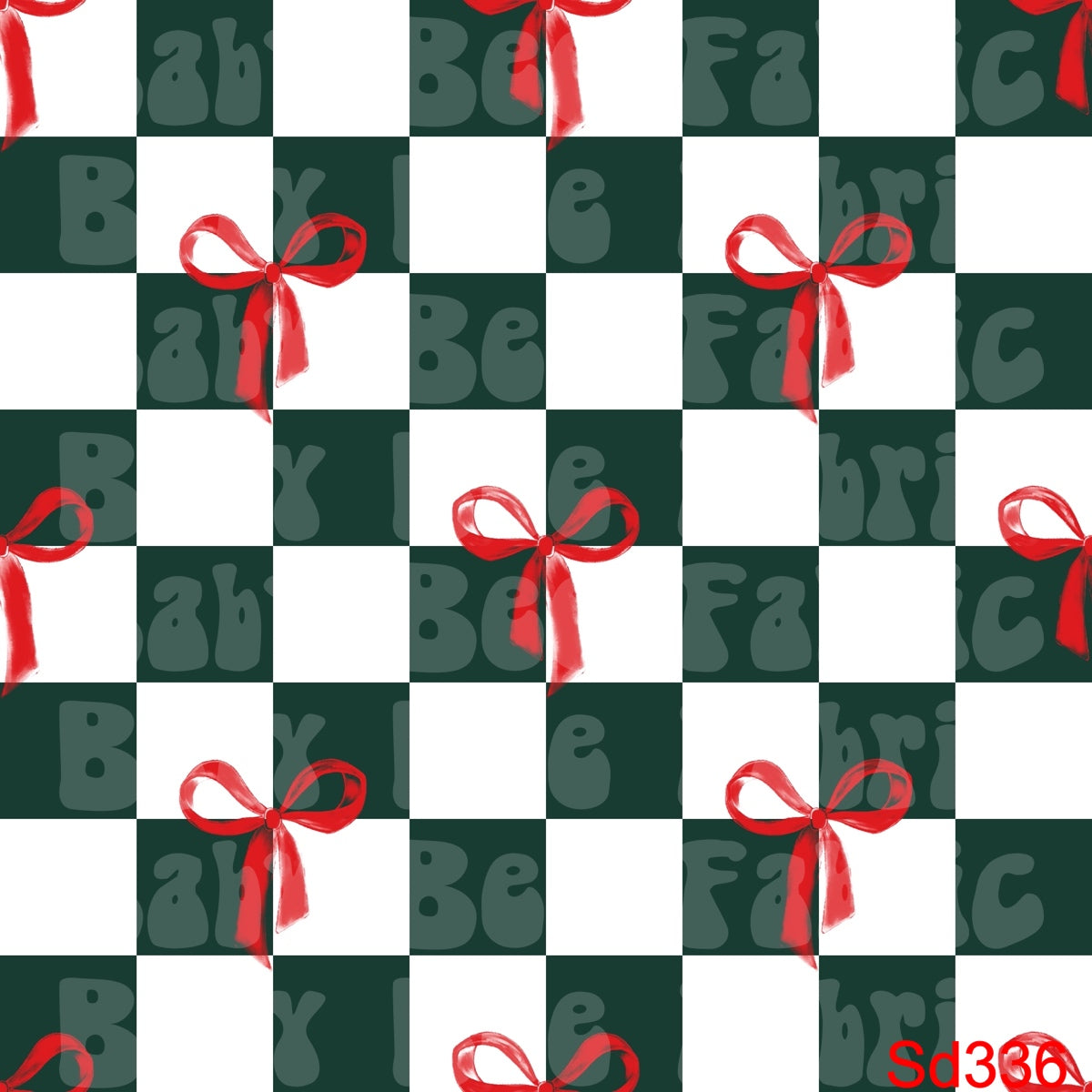 SD336