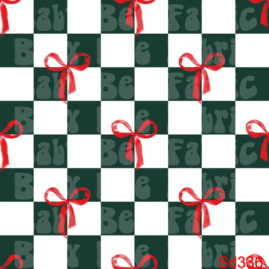 SD336