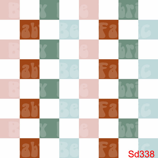SD338
