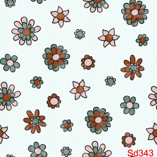 SD343