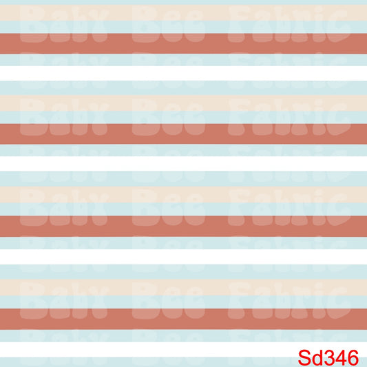 SD346