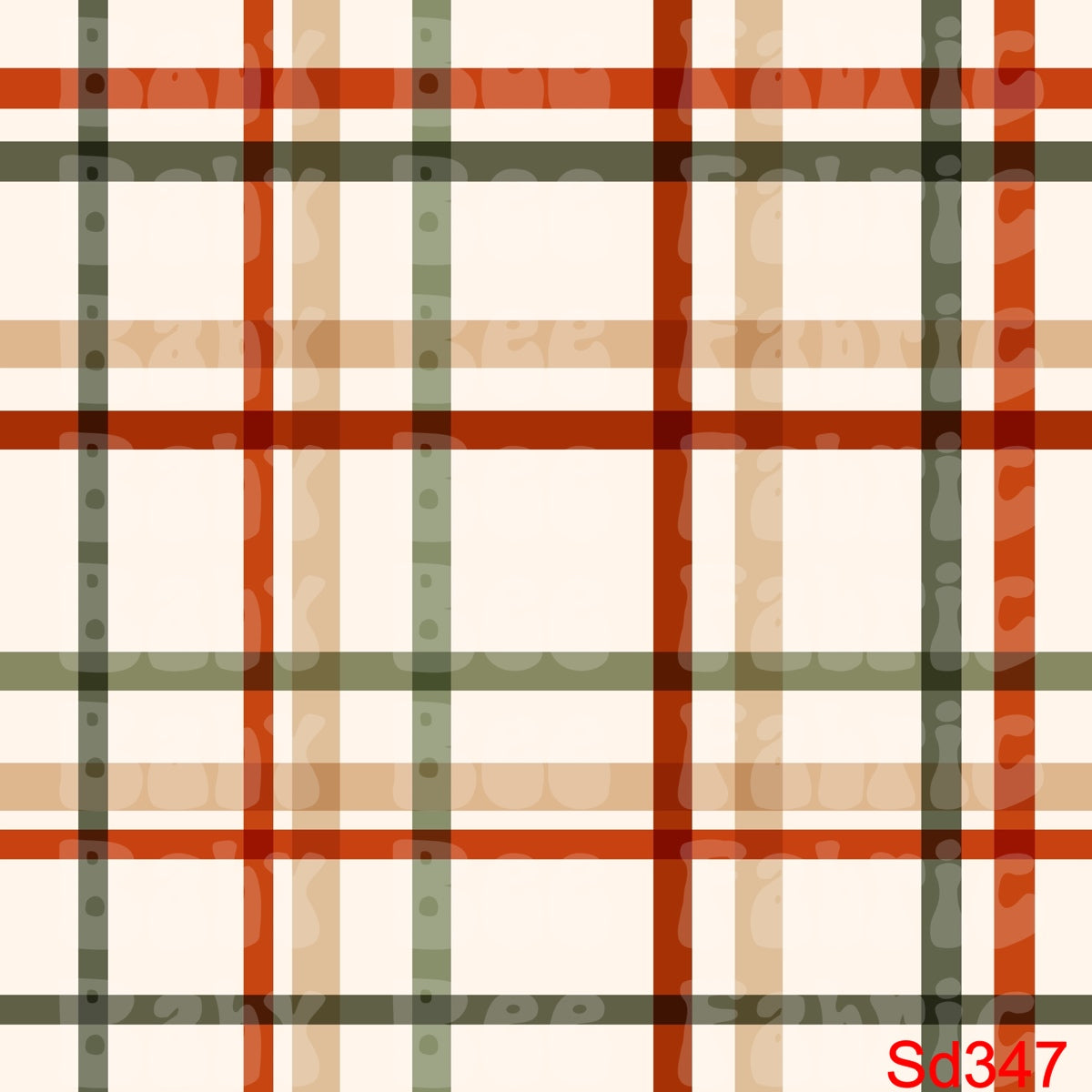 SD347