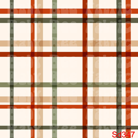 SD347