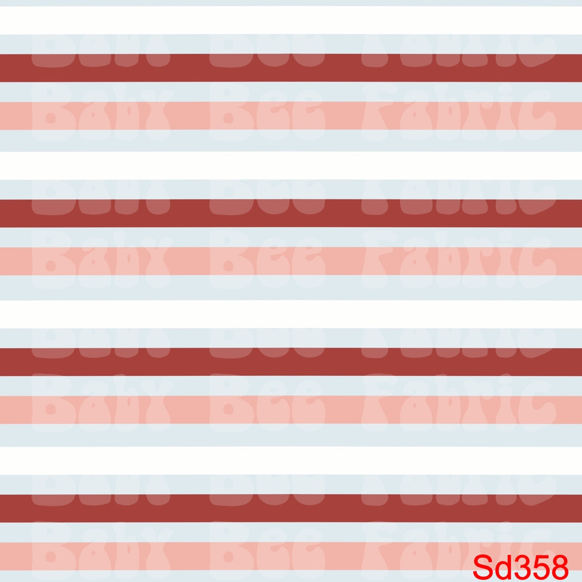SD358