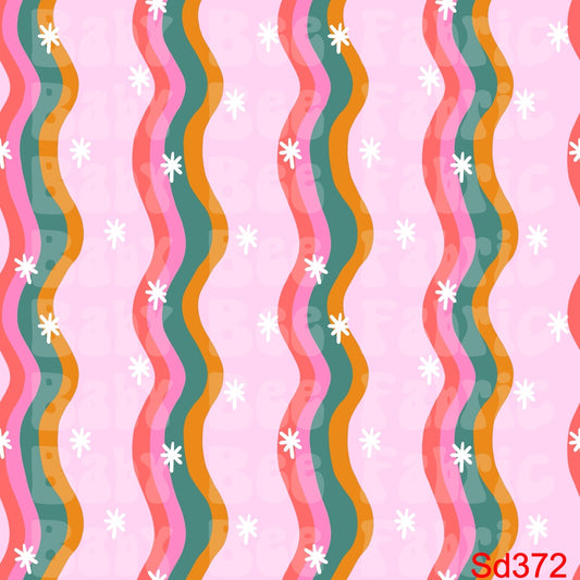 SD372