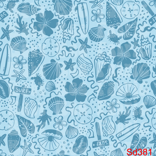 SD381