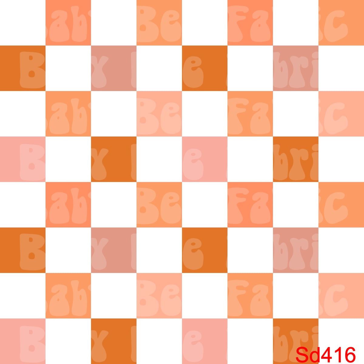 SD416
