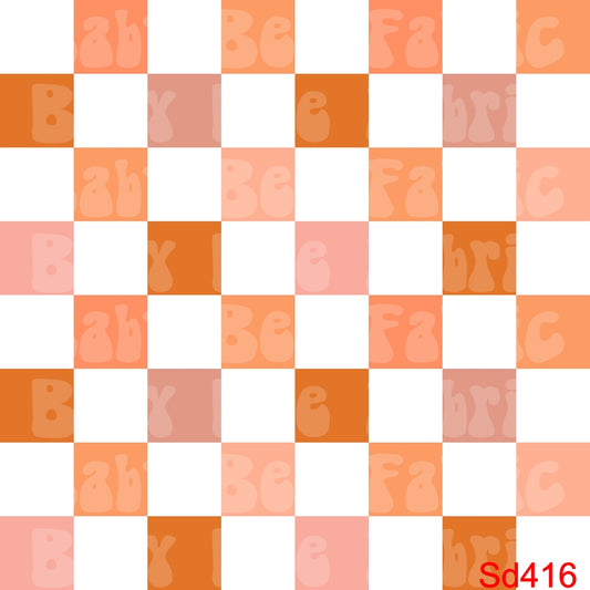 SD416