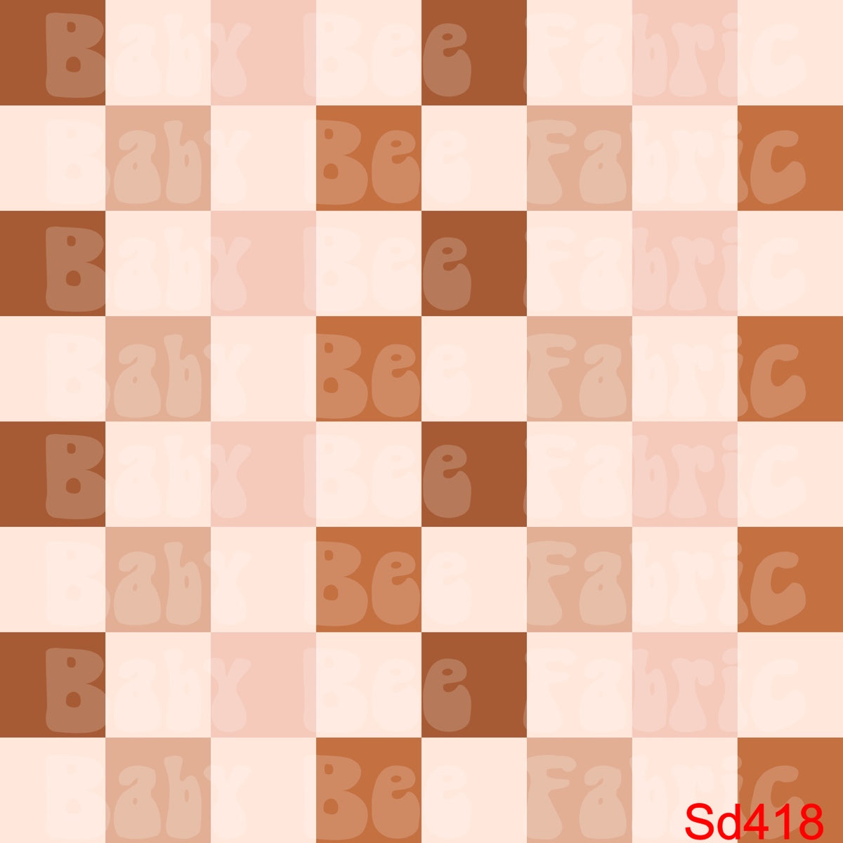 SD418