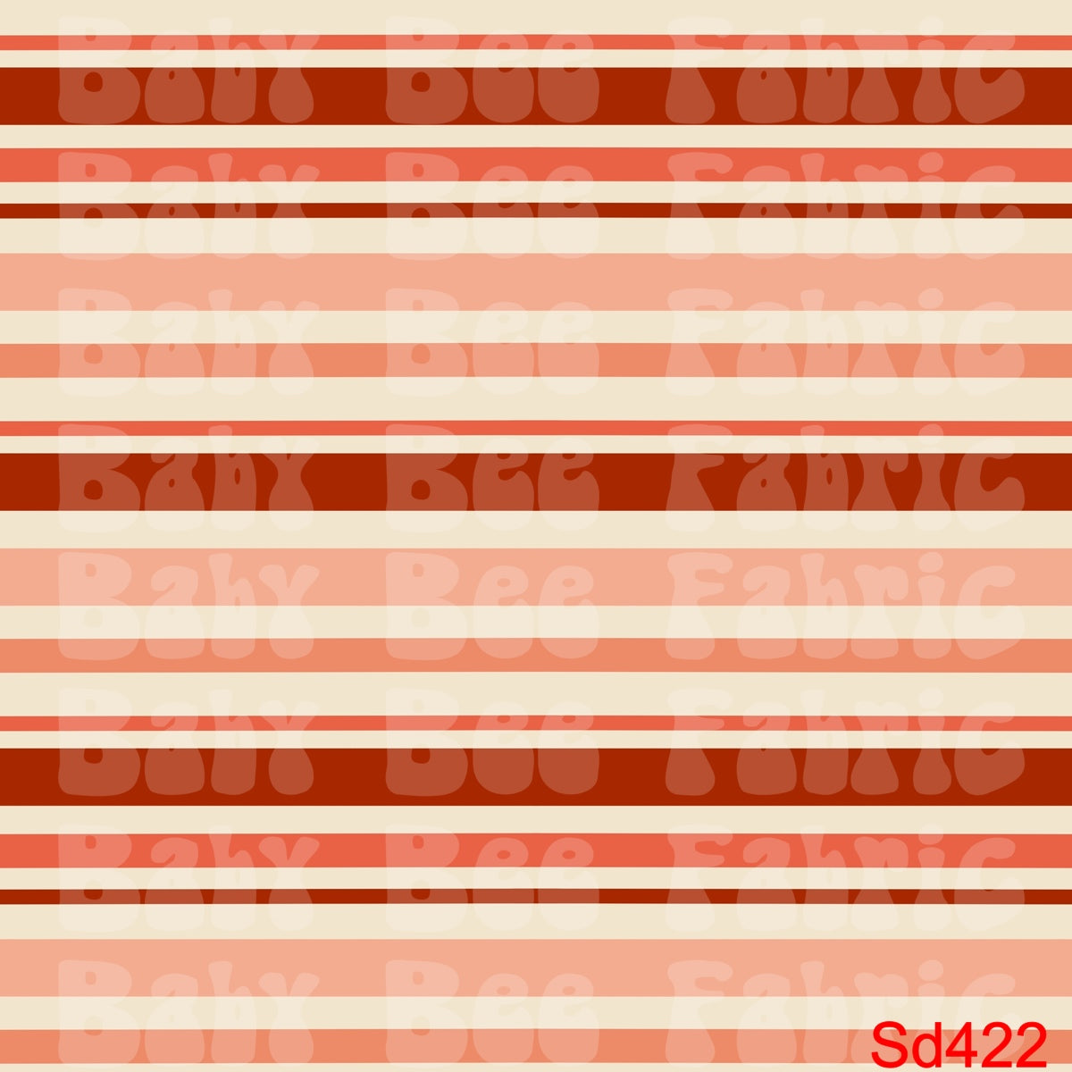 SD422