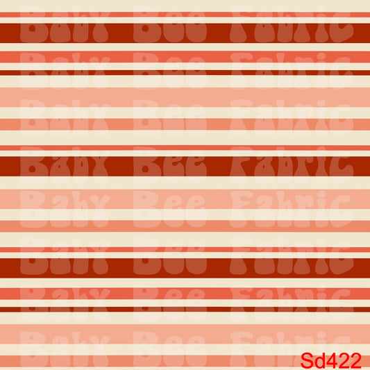 SD422