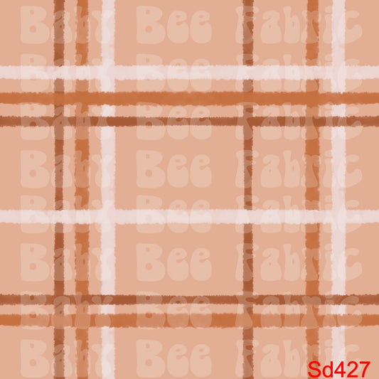 SD427