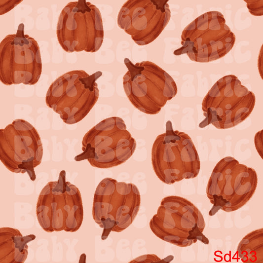 SD433