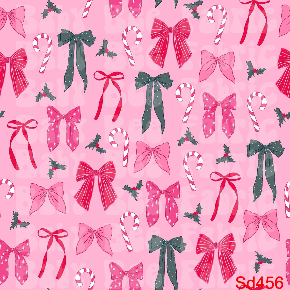 SD456
