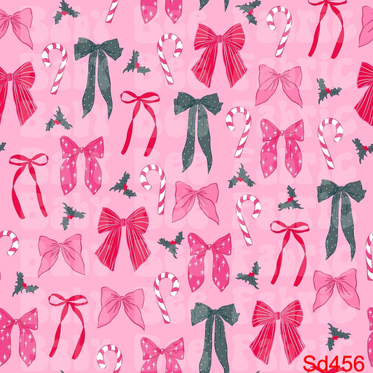 SD456