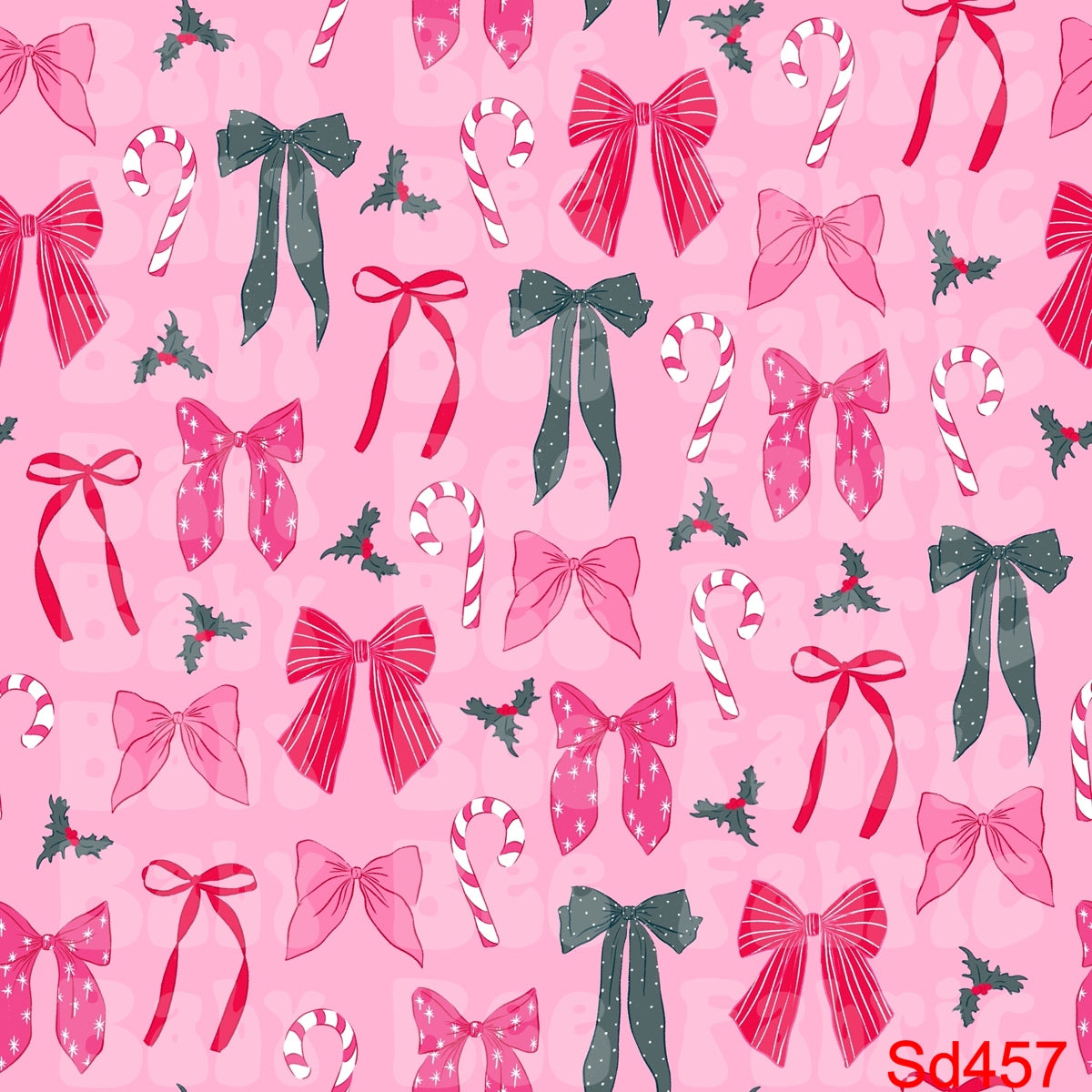 SD457