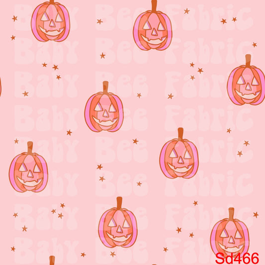 SD466