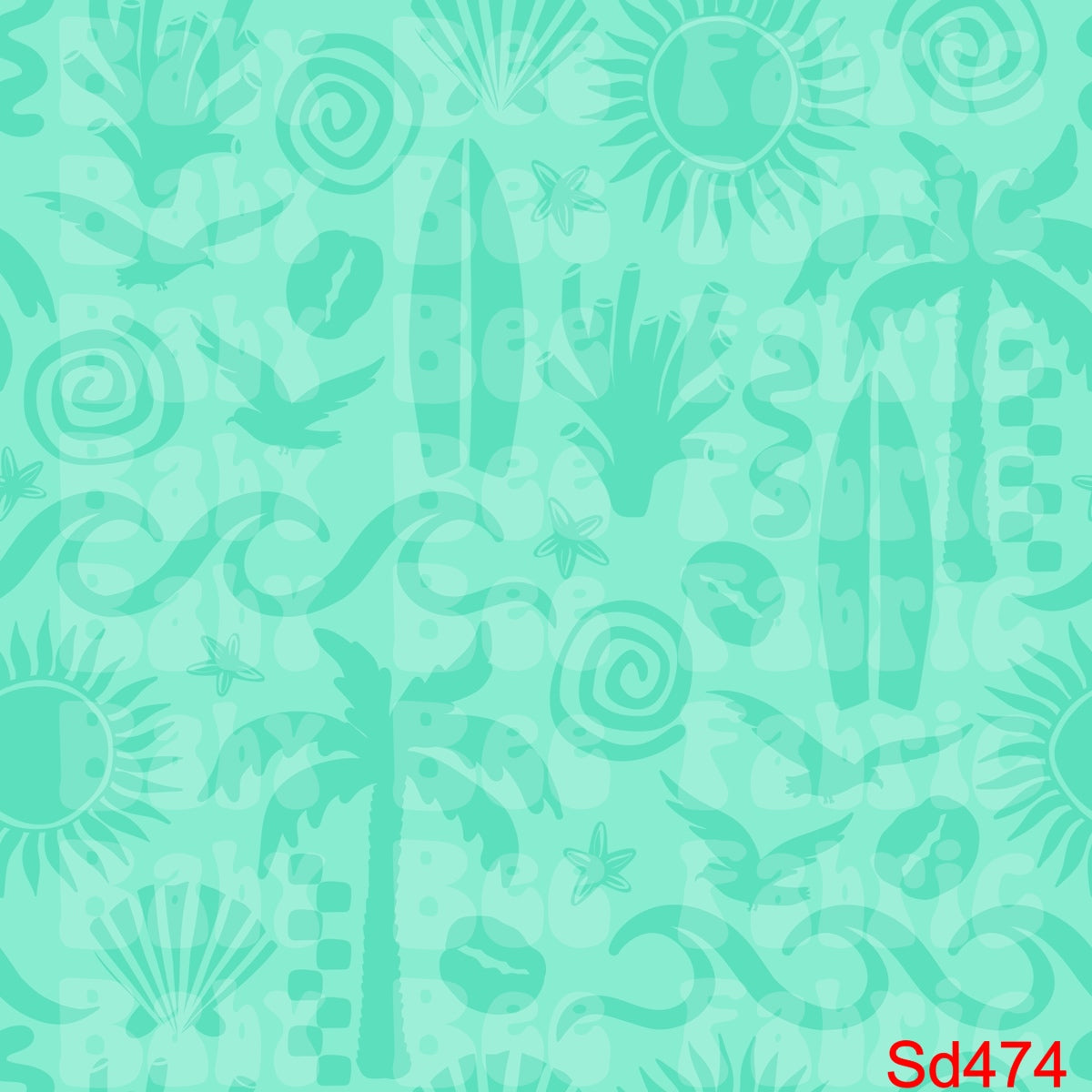 SD474