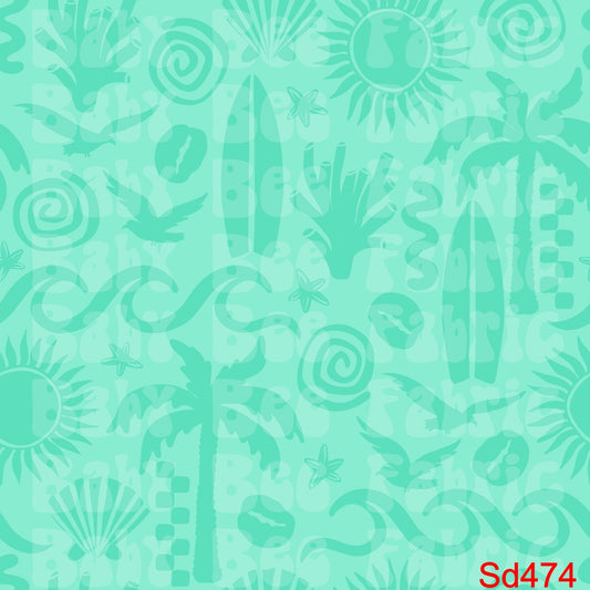 SD474