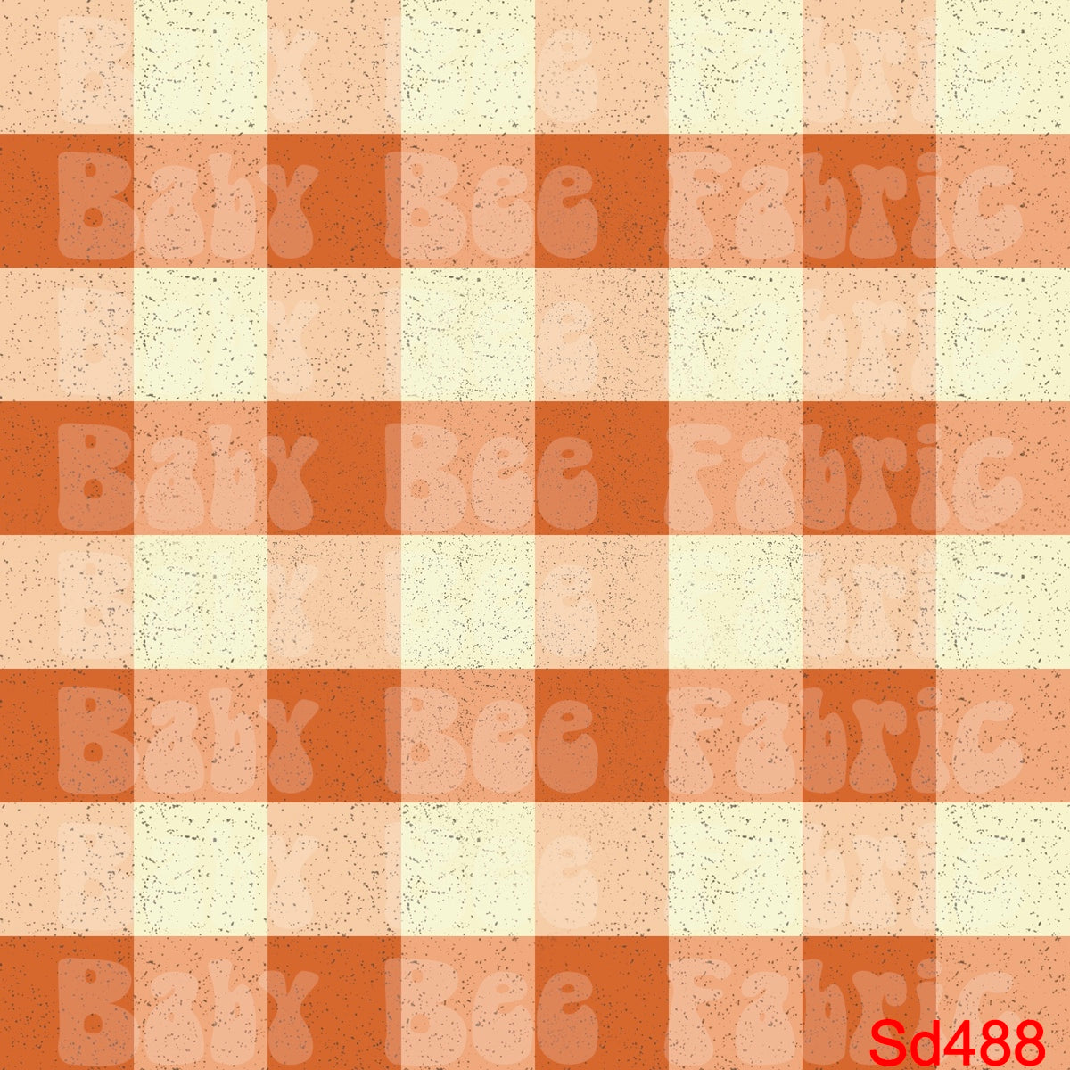 SD488