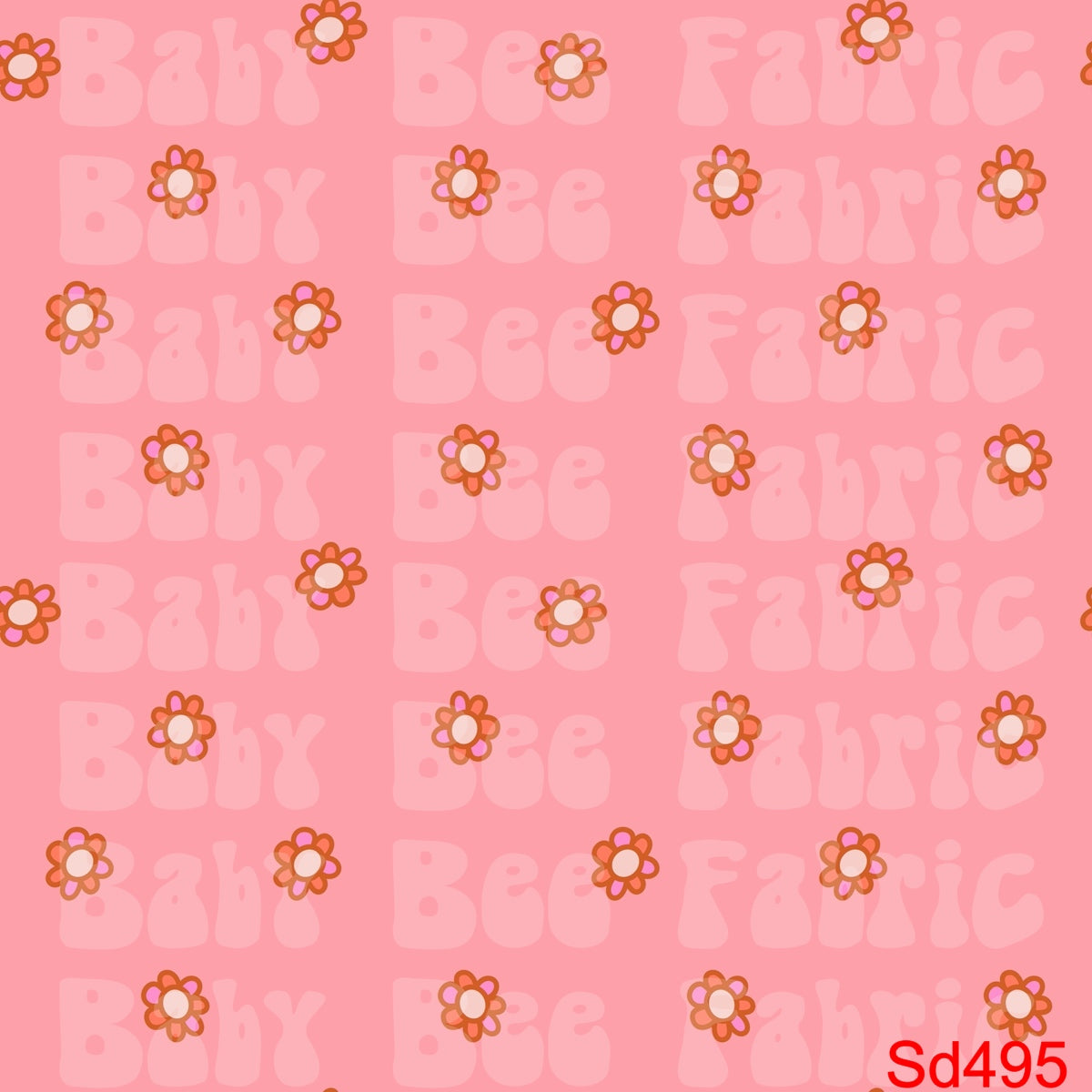 SD495
