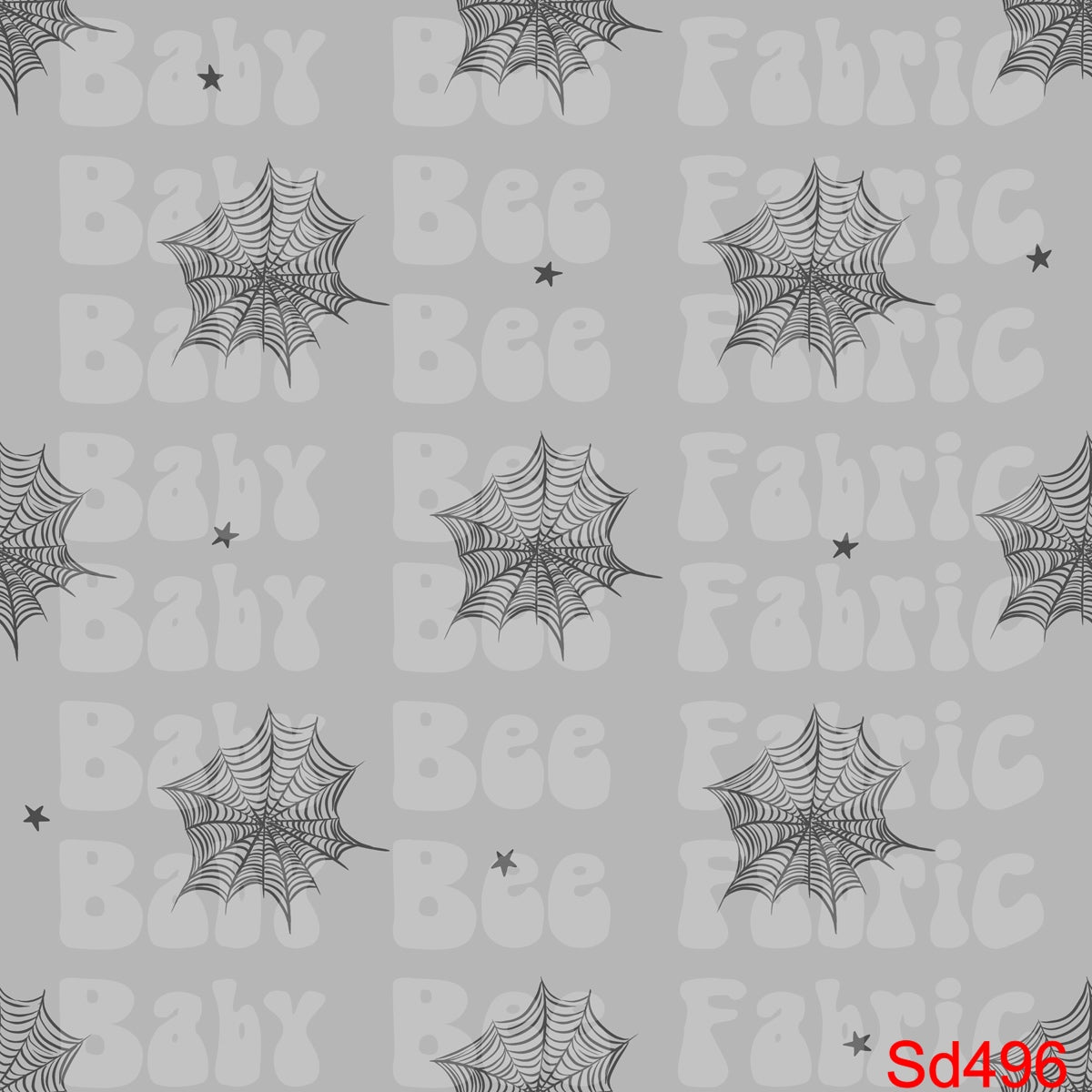 SD496