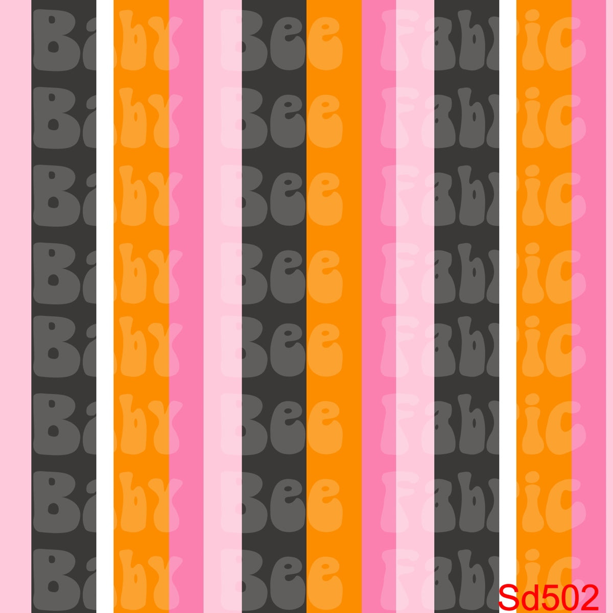 SD502