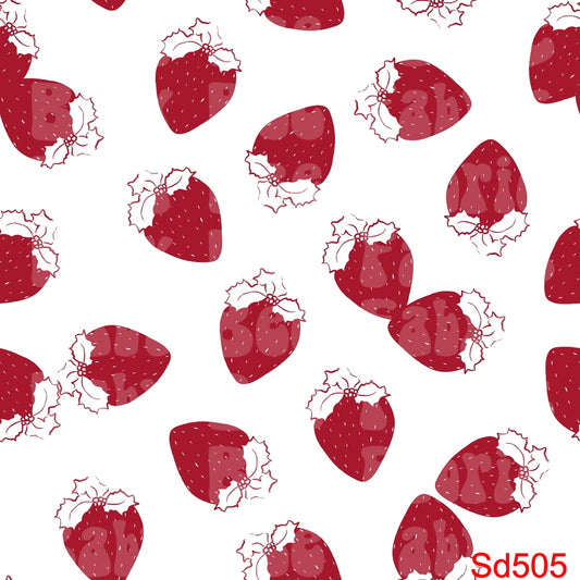 SD505