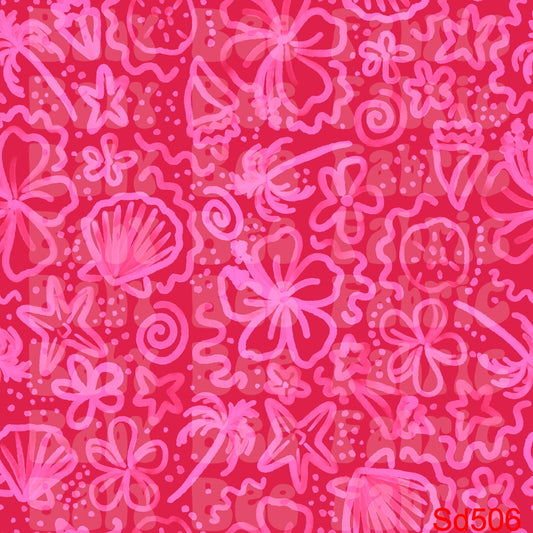 SD506