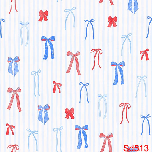 SD513