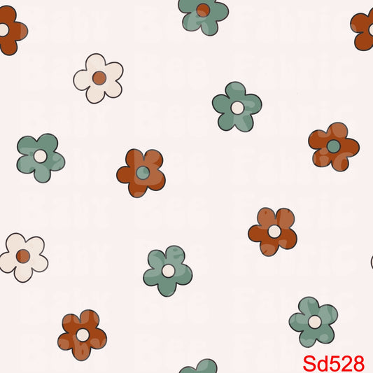 SD528