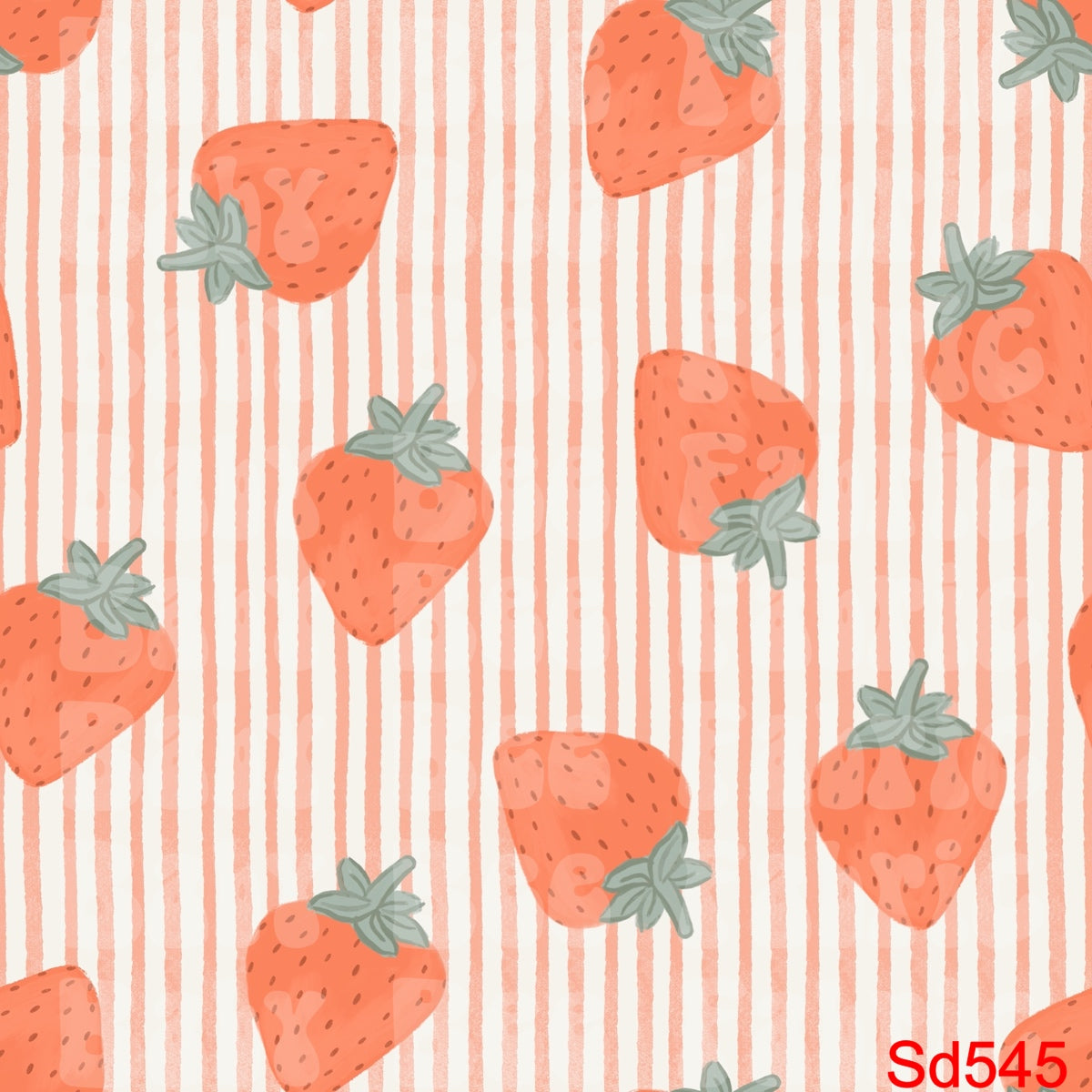 SD545