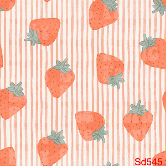 SD545
